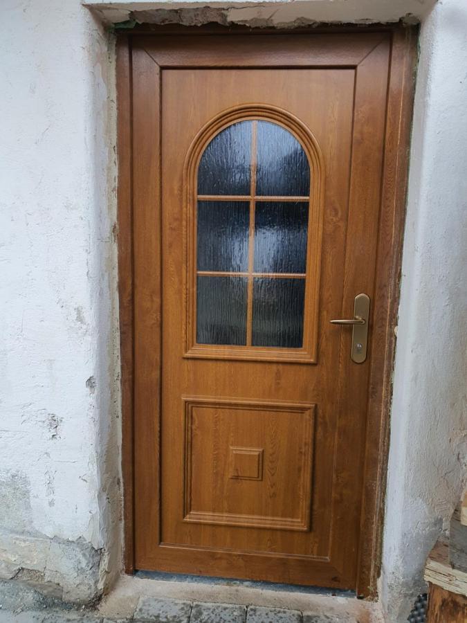 Carpe Diem Ryzoviste Dış mekan fotoğraf