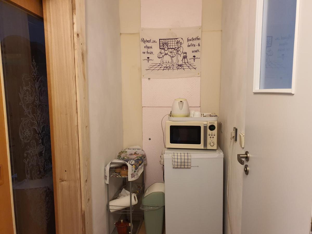 Carpe Diem Ryzoviste Dış mekan fotoğraf